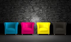 Drucktechnik aus Hattert im Westerwald