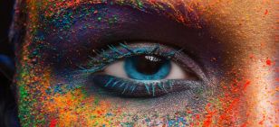 Werbung aus Hattert / Hachenburg im Westerwald