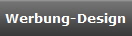 Werbung-Design